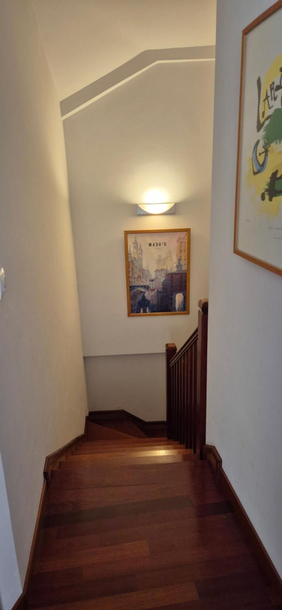 A Bruxo Fonte 8 Pzs 2 Banos Full Reg Vut38509 Daire Luarca Dış mekan fotoğraf