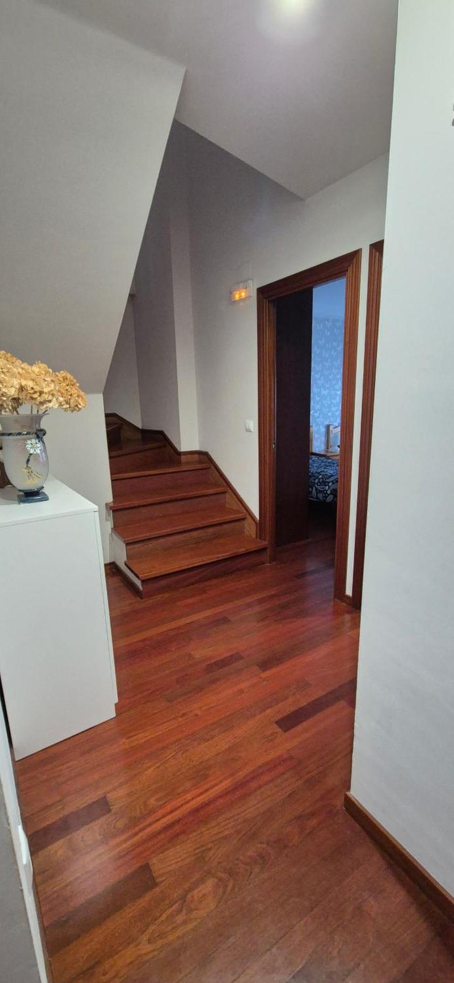 A Bruxo Fonte 8 Pzs 2 Banos Full Reg Vut38509 Daire Luarca Dış mekan fotoğraf