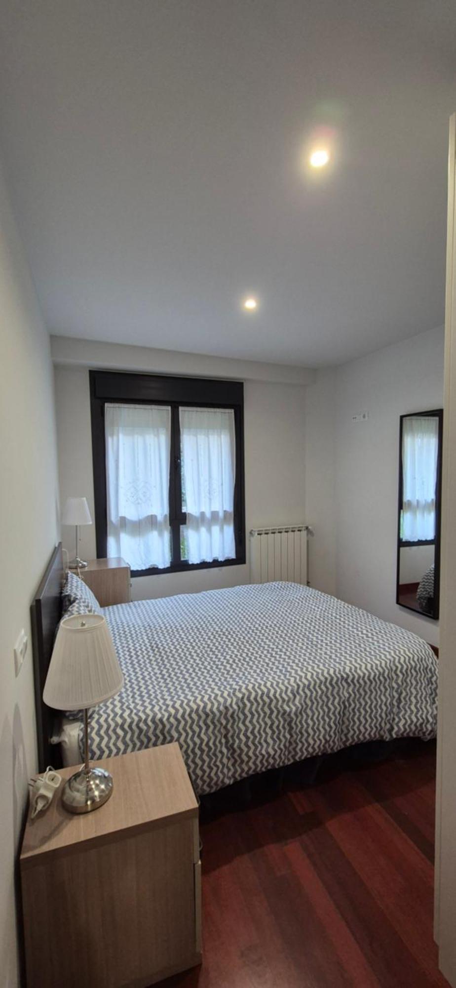 A Bruxo Fonte 8 Pzs 2 Banos Full Reg Vut38509 Daire Luarca Dış mekan fotoğraf