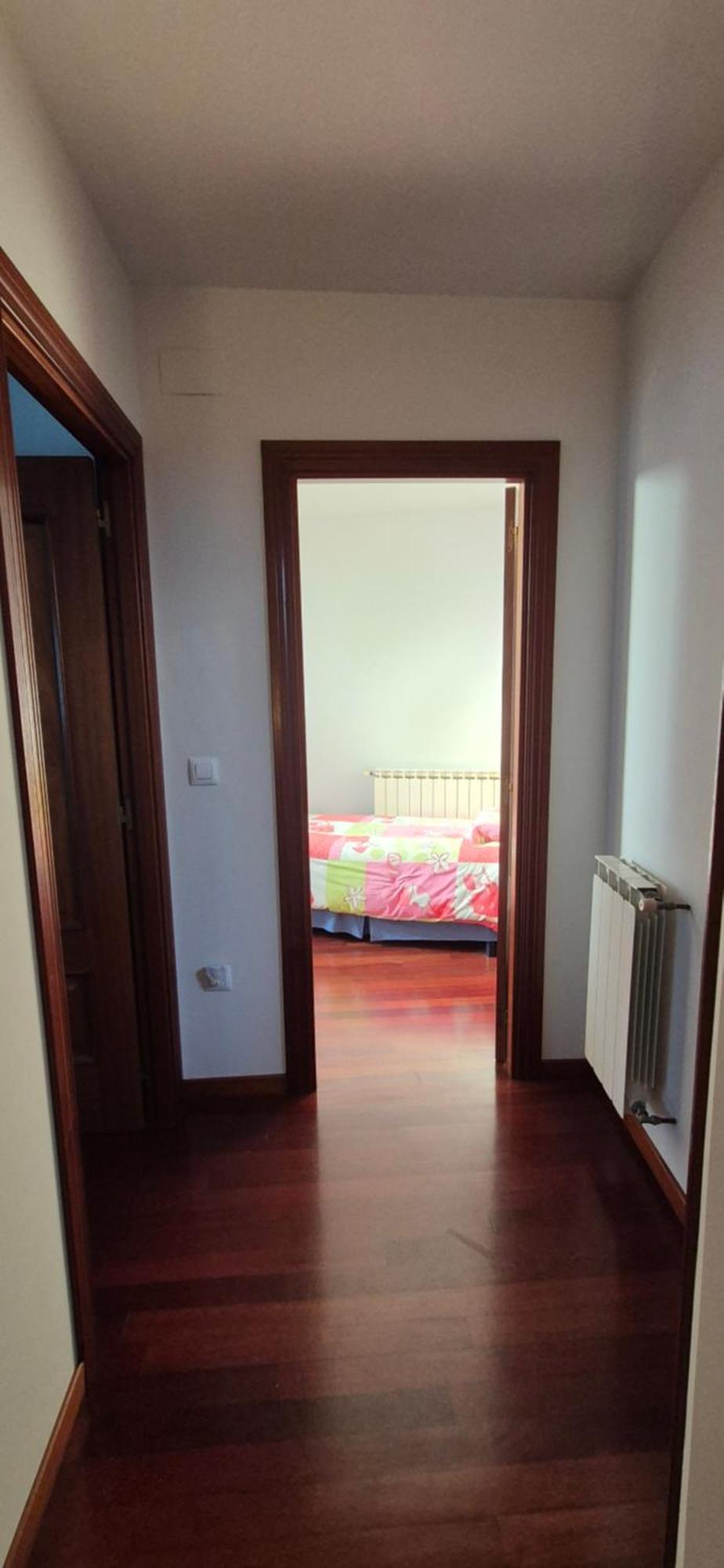 A Bruxo Fonte 8 Pzs 2 Banos Full Reg Vut38509 Daire Luarca Dış mekan fotoğraf
