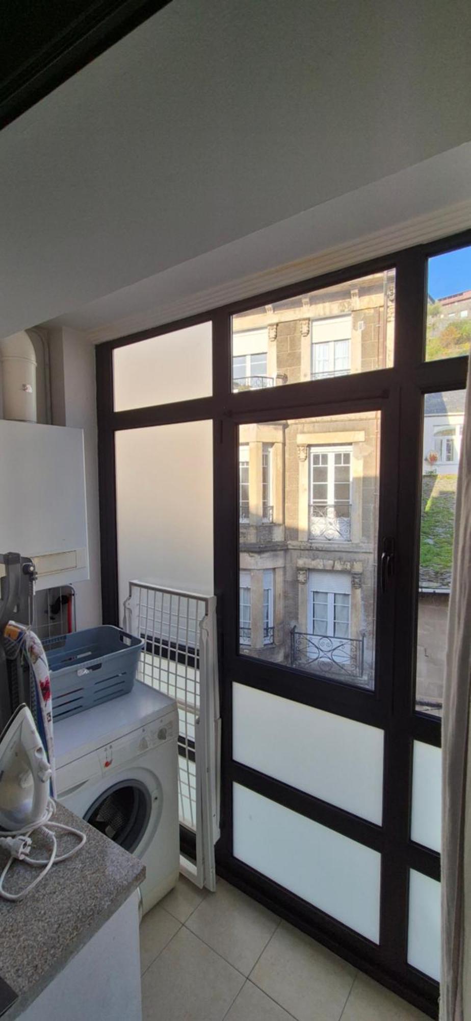 A Bruxo Fonte 8 Pzs 2 Banos Full Reg Vut38509 Daire Luarca Dış mekan fotoğraf