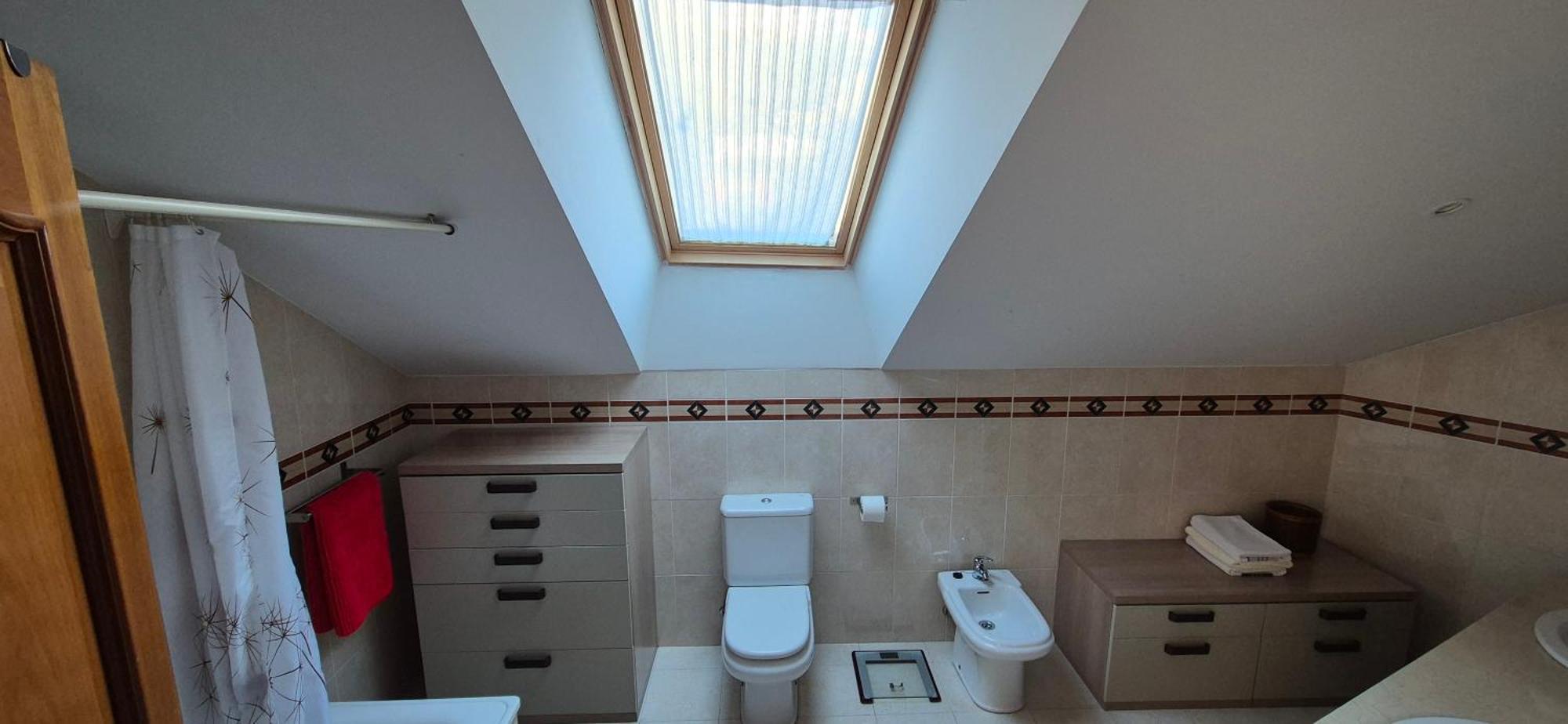 A Bruxo Fonte 8 Pzs 2 Banos Full Reg Vut38509 Daire Luarca Dış mekan fotoğraf