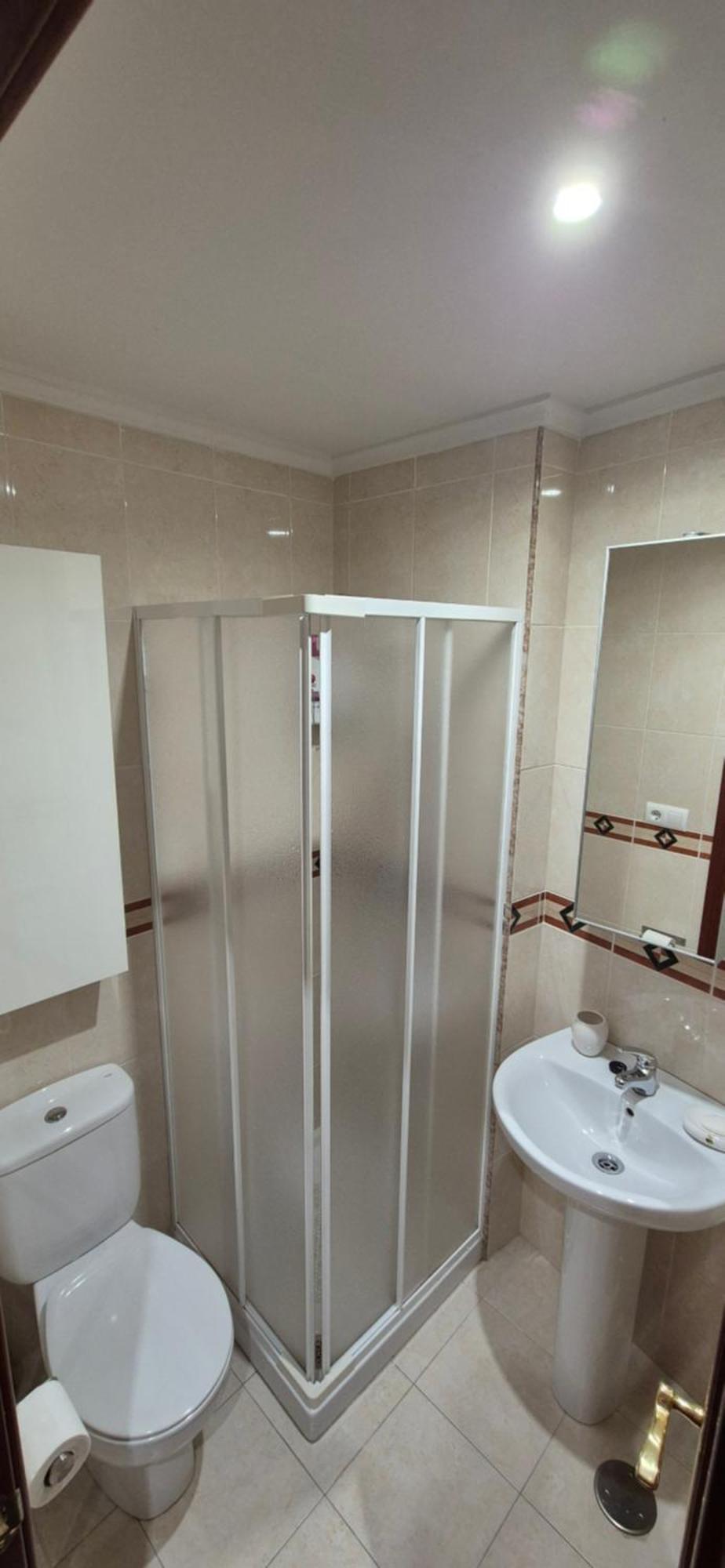 A Bruxo Fonte 8 Pzs 2 Banos Full Reg Vut38509 Daire Luarca Dış mekan fotoğraf